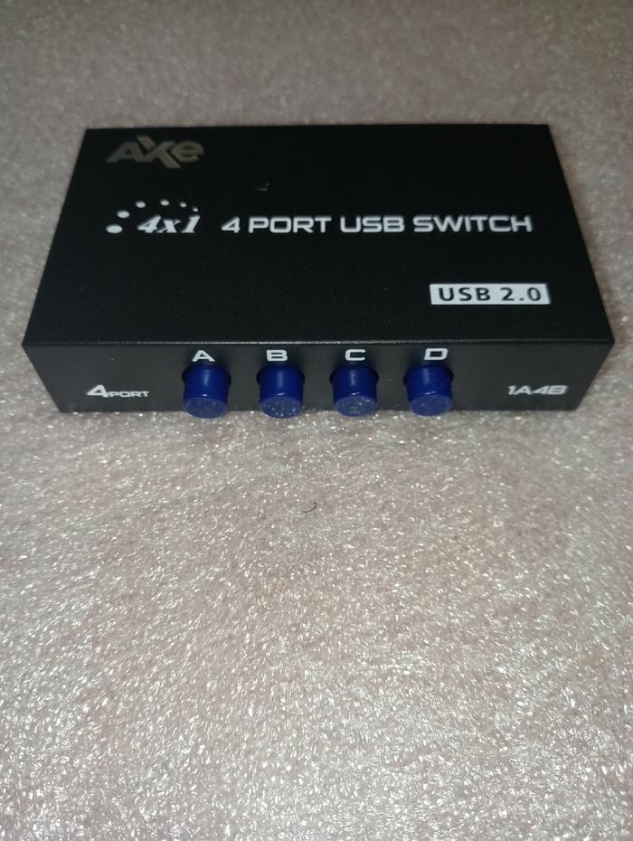   USB  USB,  , , , 