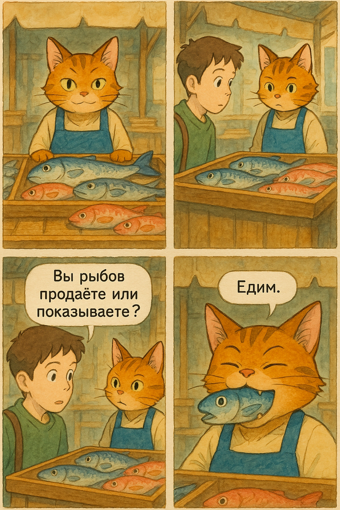   ? ,  ,   ?