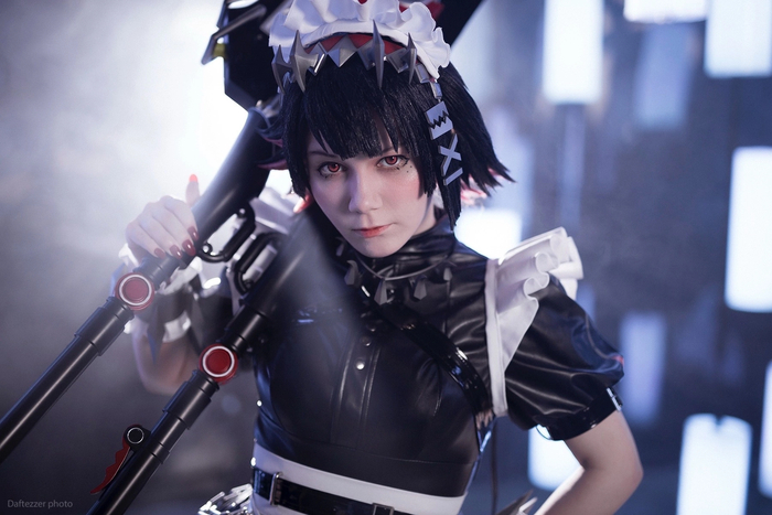 Zenless Zone Zero | Ellen Joe , Ellen Joe (zzz), Zenless Zone Zero, , ,  (), 