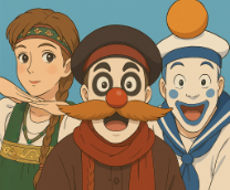 ��������