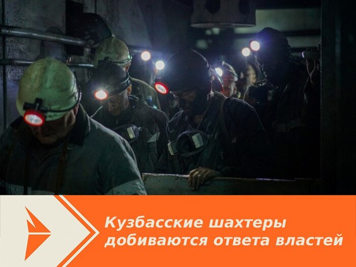     ""      , , ,   - , , ,  , , , , , ,  , , ,   , Telegram (),  (), , , 