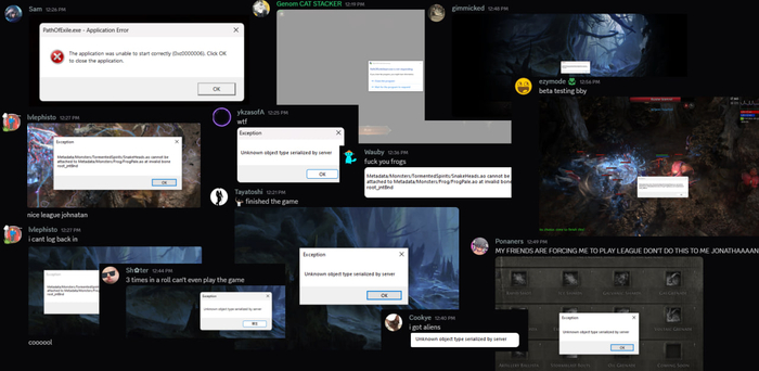       ,    Path of Exile 2,  , -, , Path of Exile,   , , Arpg, 