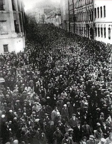 oxopo Ba Mac, , 1930 o  (), , Telegram (),  