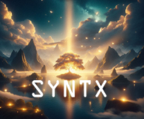 SYNTX � ������ ��������� � ����� �����