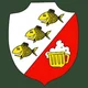 ������ ������������ Dobeerman85