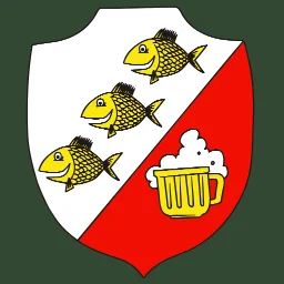 Dobeerman85