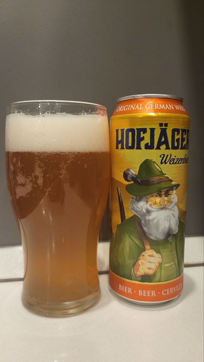 Фото из личного архива автора