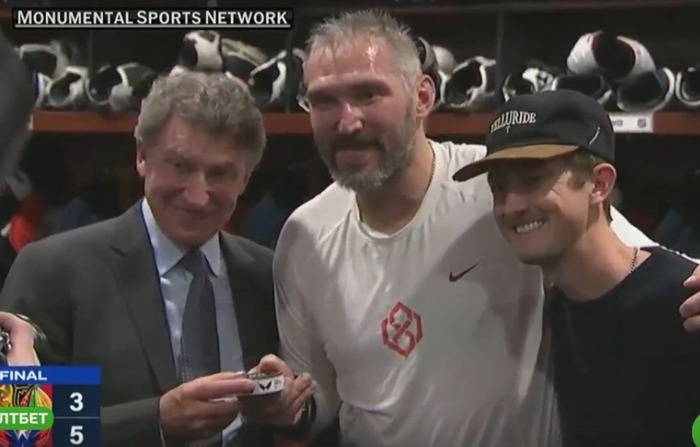 ������ ������ �� ����