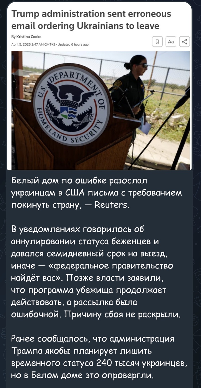  , ))) , , , 