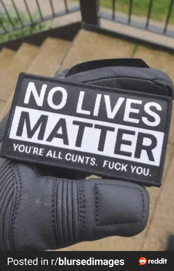   Reddit, , , , , Black Lives Matter, 