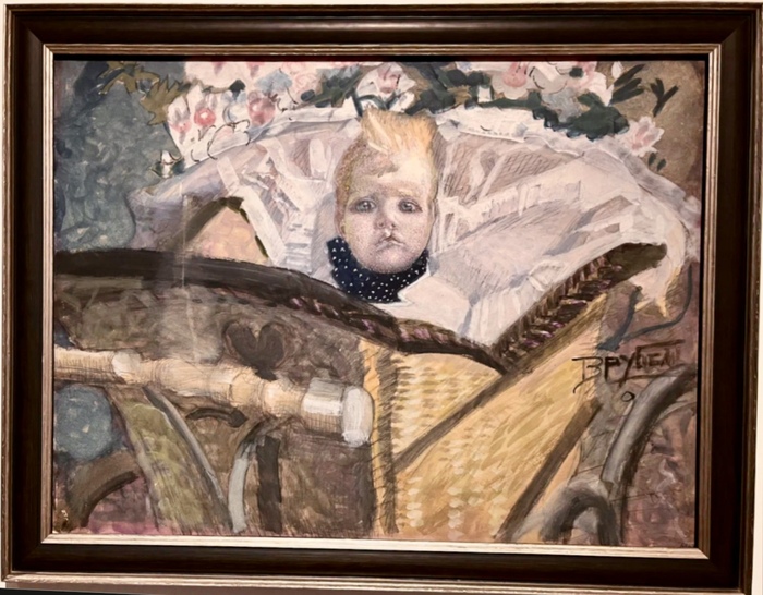 <!--noindex--><a href="https://pikabu.ru/story/mikhail_vrubel_portret_syina_khudozhnika_12574885?u=https%3A%2F%2Fdzen.ru%2Fa%2FYgVBBZNJ_jRuCKi_&t=https%3A%2F%2Fdzen.ru%2Fa%2FYgVBBZNJ_jRuCKi_&h=fafab80b9616f155cd4f457f39139b6e9bc34b2d" title="https://dzen.ru/a/YgVBBZNJ_jRuCKi_" target="_blank" rel="nofollow noopener">https://dzen.ru/a/YgVBBZNJ_jRuCKi_</a><!--/noindex-->