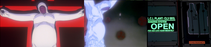 .    ,   ,      " LCL"