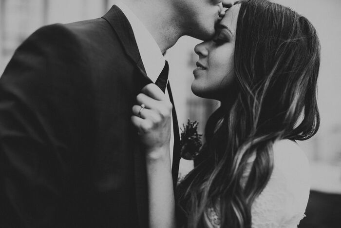 ��� ������ �� ������, ��� ������� ����� ����: ������� ������ ���������� ���������