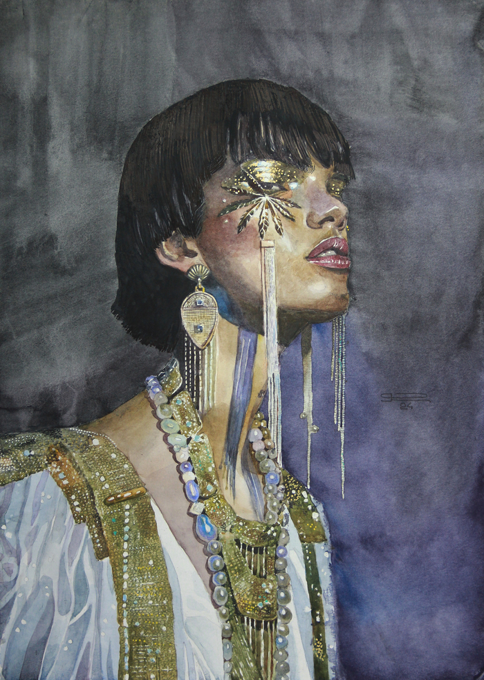      : <!--noindex--><a href="https://pikabu.ru/story/portret_12575970?u=https%3A%2F%2Fvk.com%2Ffilchackow&t=https%3A%2F%2Fvk.com%2Ffilchackow&h=7492181a6596962bb470759e325e489fcb83c43e" title="https://vk.com/filchackow" target="_blank" rel="nofollow noopener">https://vk.com/filchackow</a><!--/noindex-->