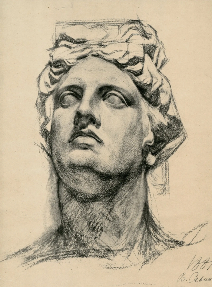 ������ ��������. ����. ������� ���������� ���������