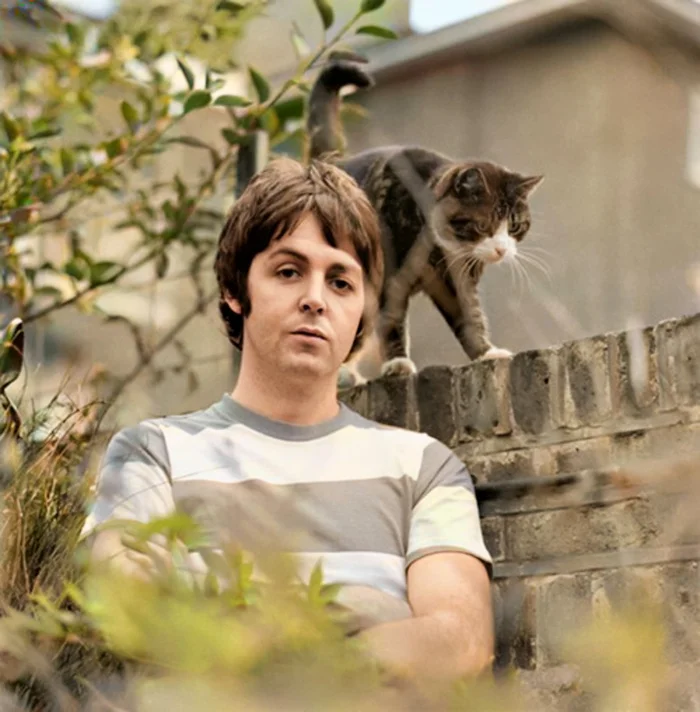 Фотоподборка известных личностей ХХ века, как СССР так и Мира. 20 раскрашенных фотографий. Часть XI 20 век, Биография, Старое фото, Знаменитости, Актеры и актрисы, Художник, Политики, Колоризация, Длиннопост