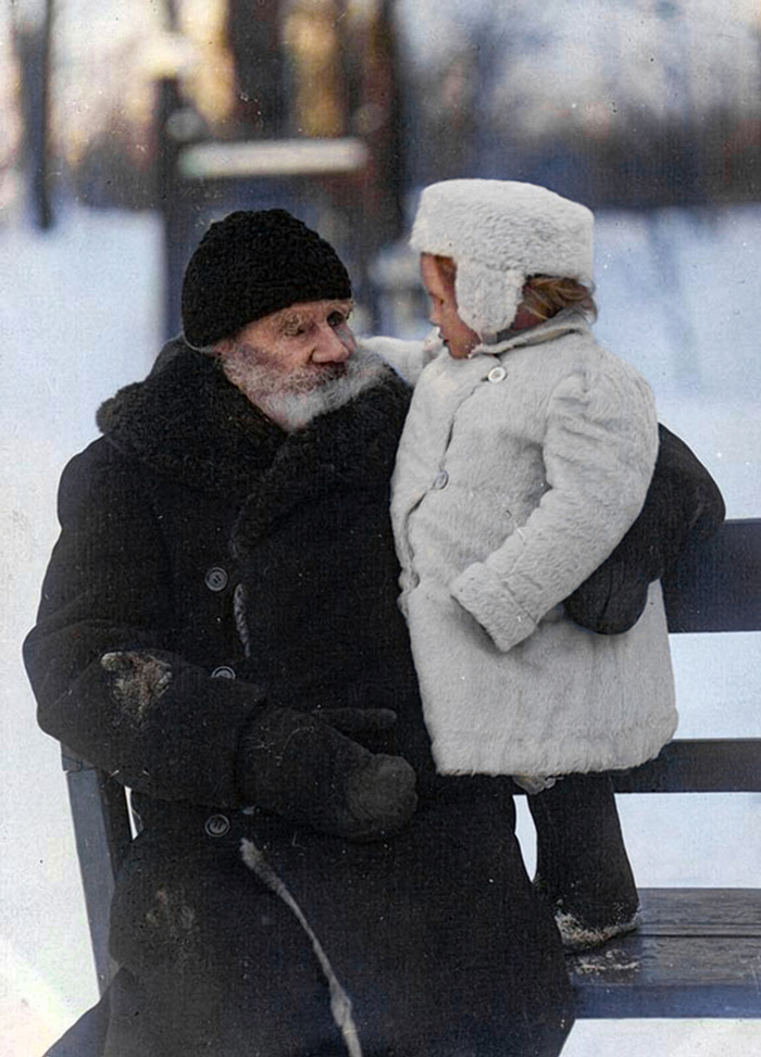 ��������: �������� �������