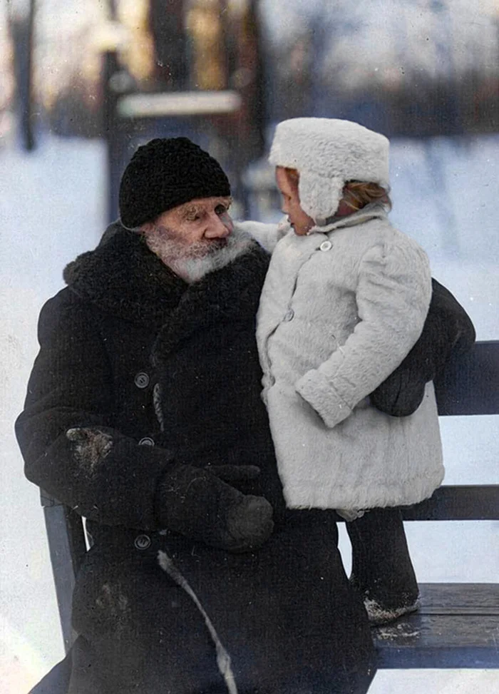 Фотоподборка известных личностей ХХ века, как СССР так и Мира. 20 раскрашенных фотографий. Часть XI 20 век, Биография, Старое фото, Знаменитости, Актеры и актрисы, Художник, Политики, Колоризация, Длиннопост