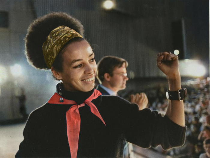 ��������: ������ �������