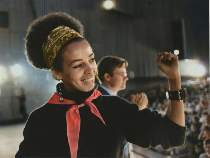 Фотоподборка известных личностей ХХ века, как СССР так и Мира. 20 раскрашенных фотографий. Часть XI 20 век, Биография, Старое фото, Знаменитости, Актеры и актрисы, Художник, Политики, Колоризация, Длиннопост