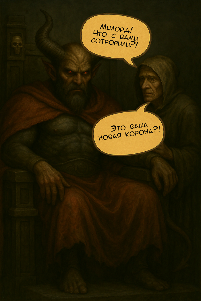     ,  ,   , ,  , Dungeons & Dragons, , 