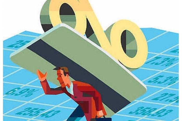   881371-8 &quot;        ()&quot;