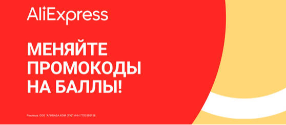 ����������� �� �������, ������� ������ � ��������� � ������ 2025. ������ � ���������� ���������