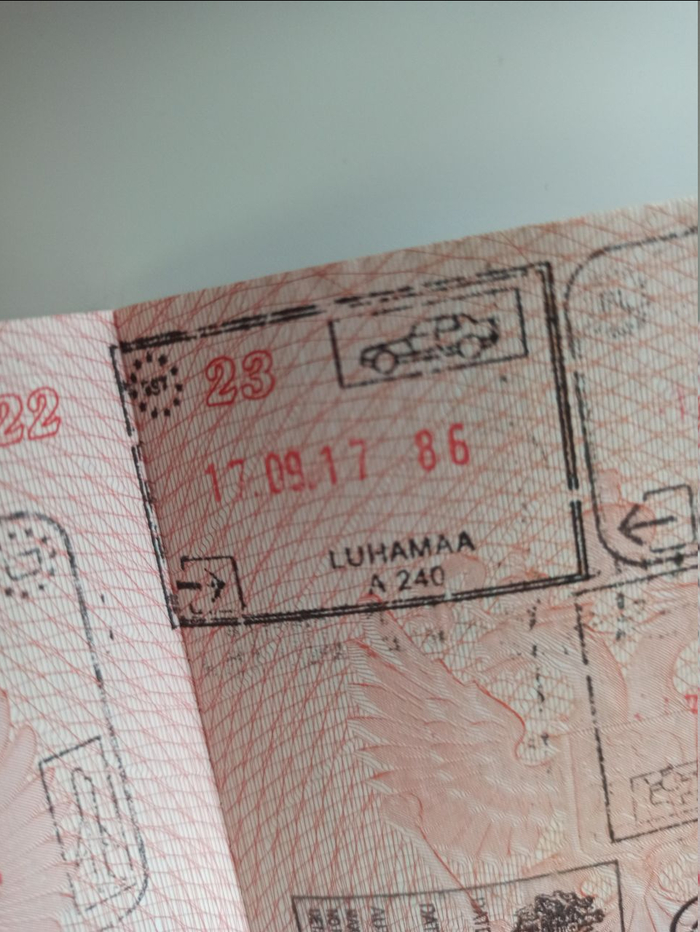     , , , , , ,  
