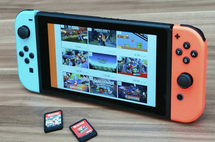  ,      Nintendo:   Xbox, Playstation, , Nintendo,  , Dendy,  ,  , 