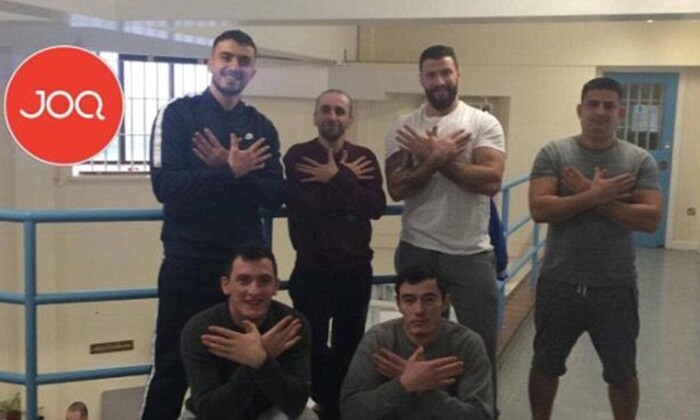 ����� ��������� ����������� � ���������� ������