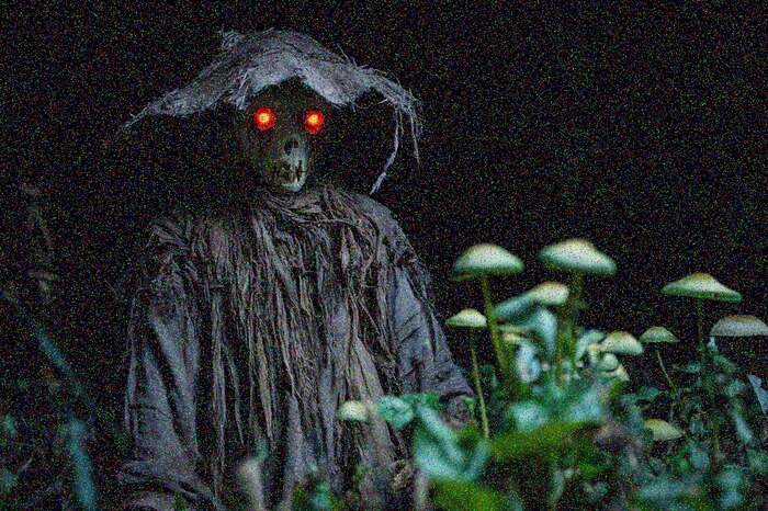   .  42 , , CreepyStory, , , , , , 