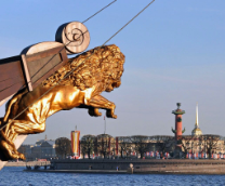 ������� � ���������� �����-����������