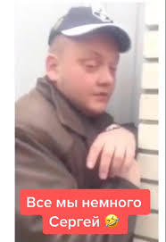 Ответ на пост «Как сделать так, чтобы люди не переезжали в Москву?»