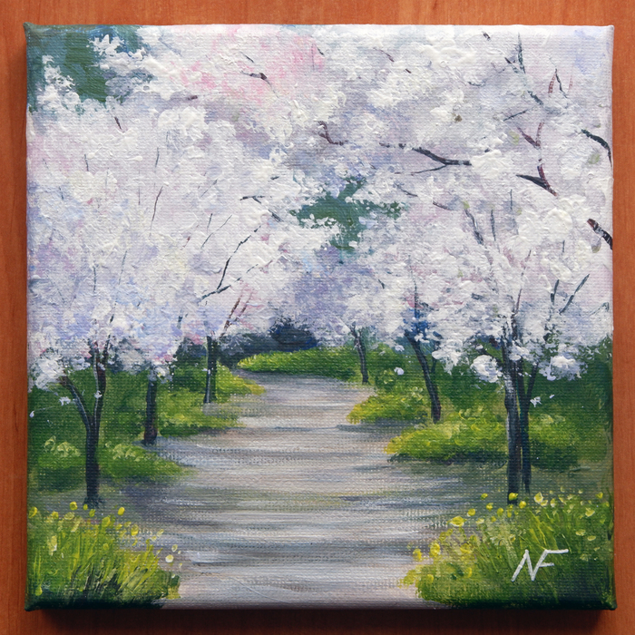 ����� � �����. ����� �� ����������, �����, 15�15 ��. 2025 �.