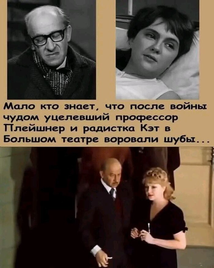     ... :) ,   ,  ,    , ,  ,   , , ,   