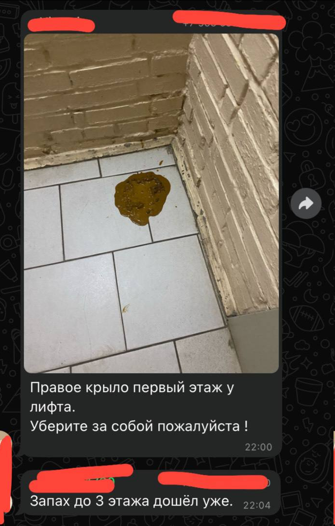  ,       ,  , , , , , 