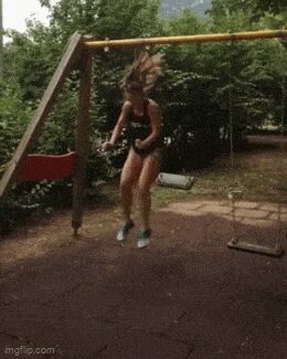     , , , 