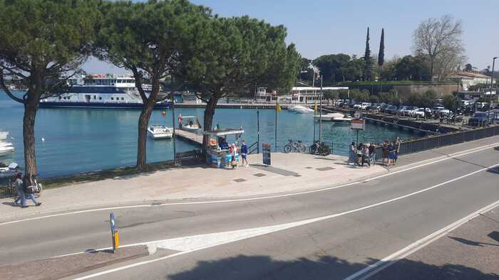 Хороший сегодня денек был, а завтра похолодает