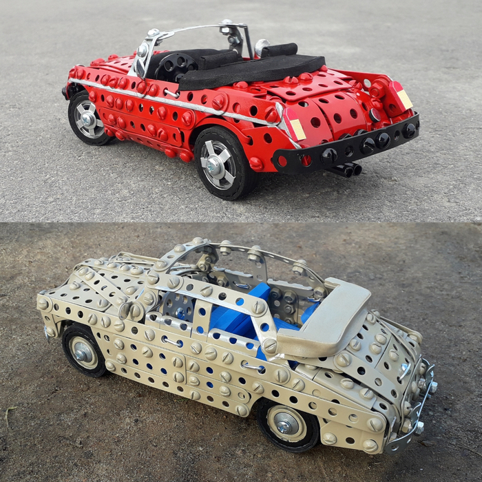 MG MGB,   20   , ,     -20 , , Mg, , , 