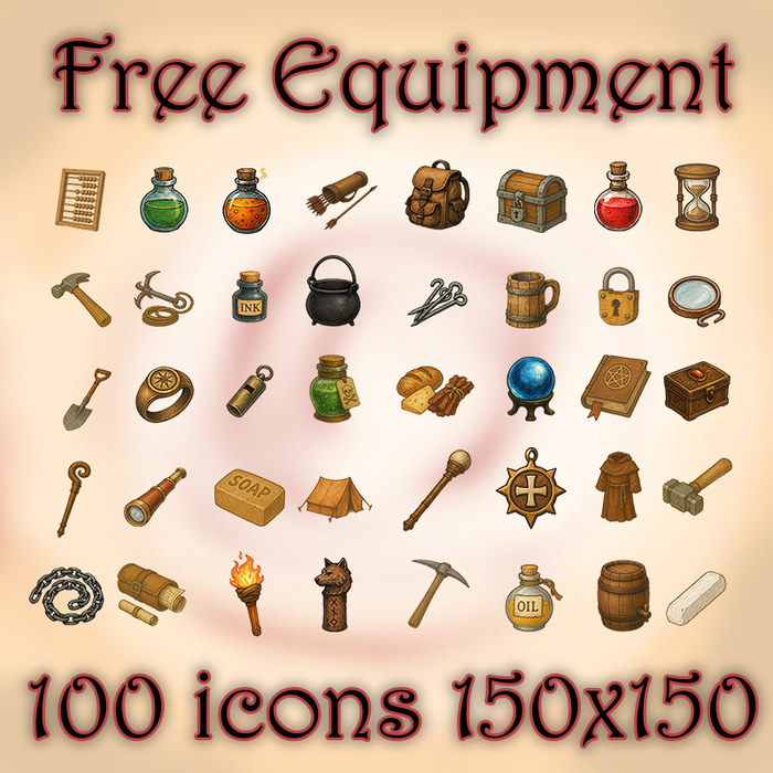    DnD     ,  ,   , , , DnD 5, Dungeons & Dragons, RPG, Telegram ()
