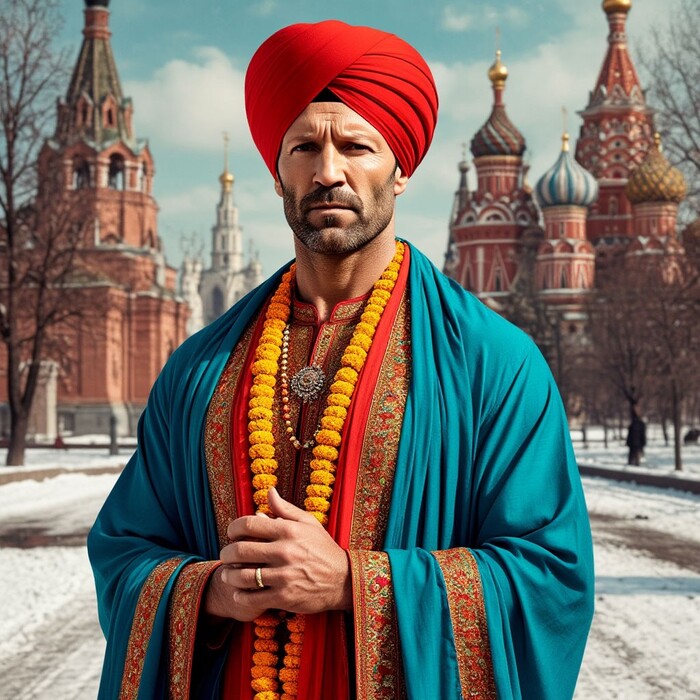 ��� ��� ����� �������