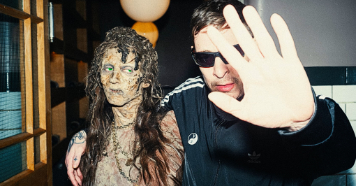 ����� ���� � ��� ����������