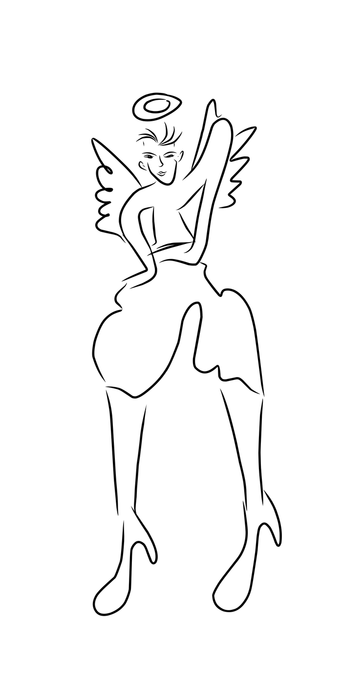   ,        -    ? ,   , ,  , 