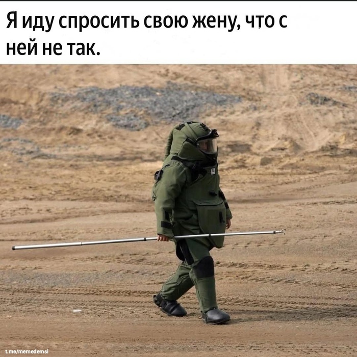    ,   , , , ,   , , , Telegram (), , 