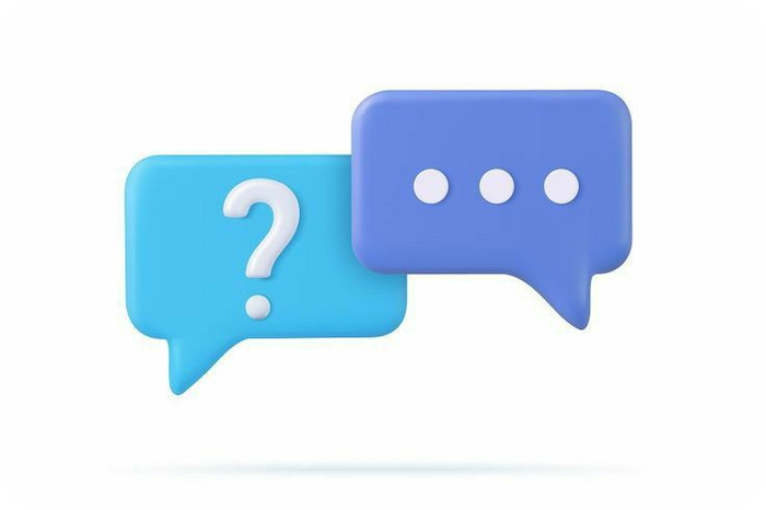 �������� ���������� ����� �� 1 ���� �� ������ �������� ��������� ��������. ������, ��� ����, � �� ��� ����� ��������. ��������� ������ ����� �������� ������ �����.