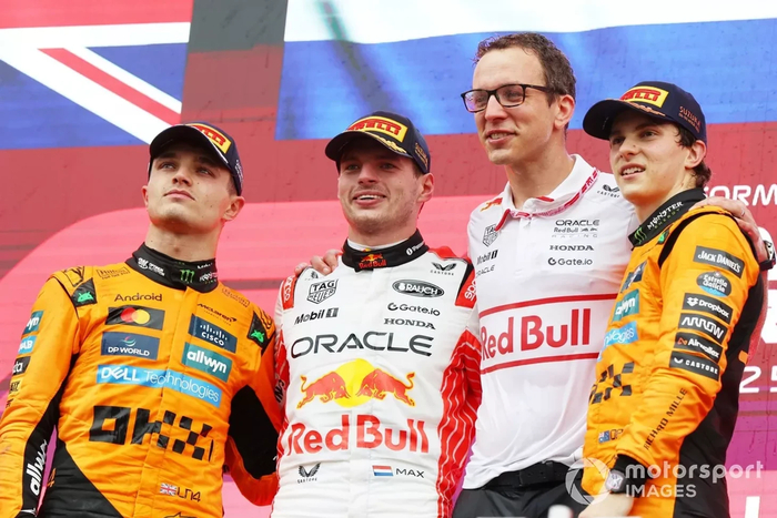 - :           , , , , , ,  1,  ,  ,  ,  ,  , Red Bull, Ferrari, McLaren, -, ,  , 