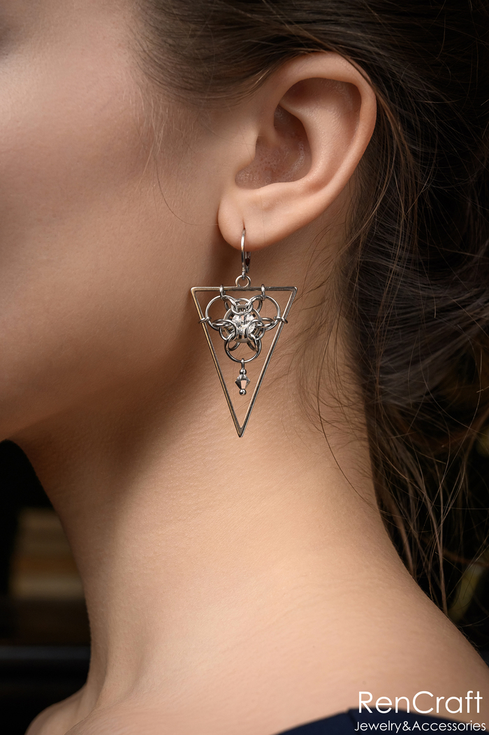    - 55,  - 28,   - 3.5.