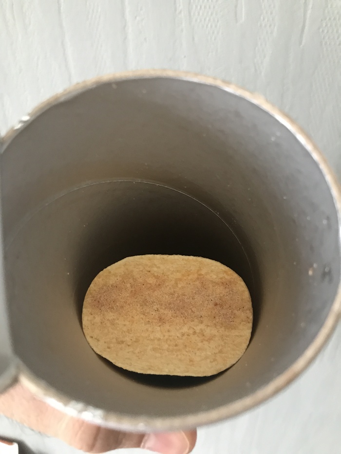 ��������, � ��� ��� �������� �������� ��� 