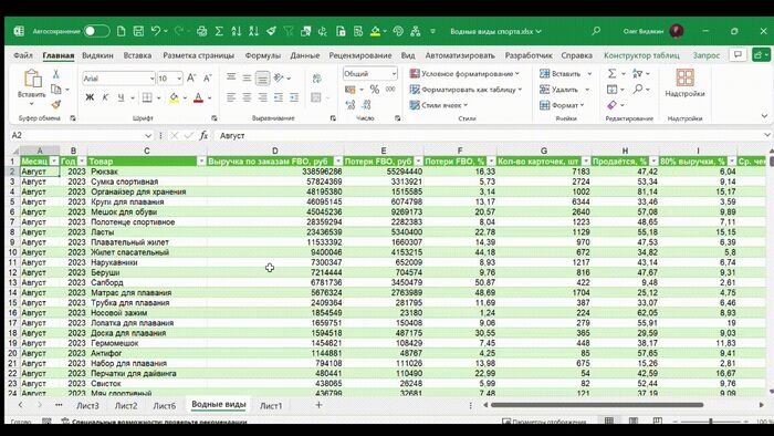   , Microsoft Excel, , -, ,  ,  , , 
