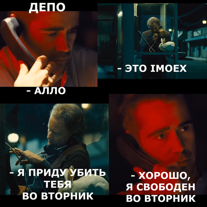 https://t.me/only_bonds Подписывайтесь на мой канал про облигации >> <!--noindex--><a href=